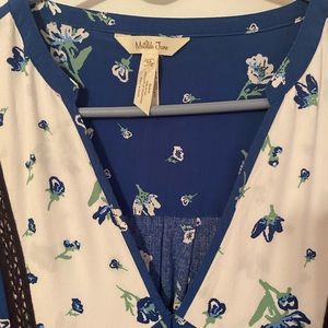 Like New Dress